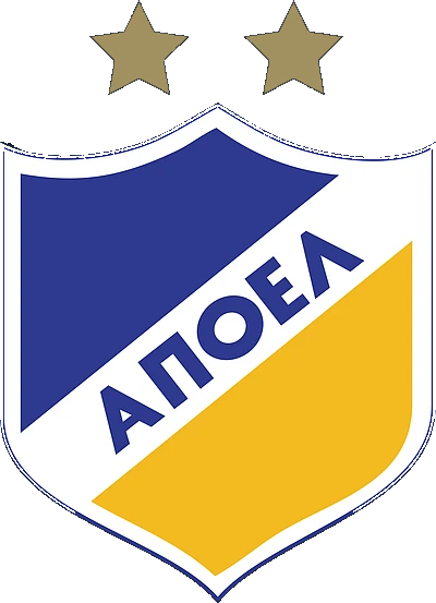 APOEL FC